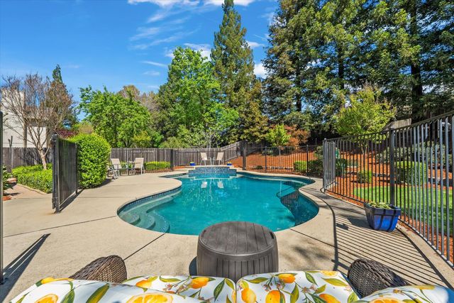 3145 Clermont Way, El Dorado Hills, CA 95762