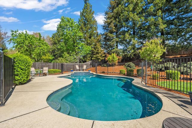 3145 Clermont Way, El Dorado Hills, CA 95762