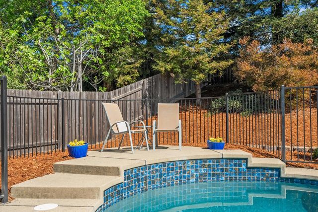 3145 Clermont Way, El Dorado Hills, CA 95762