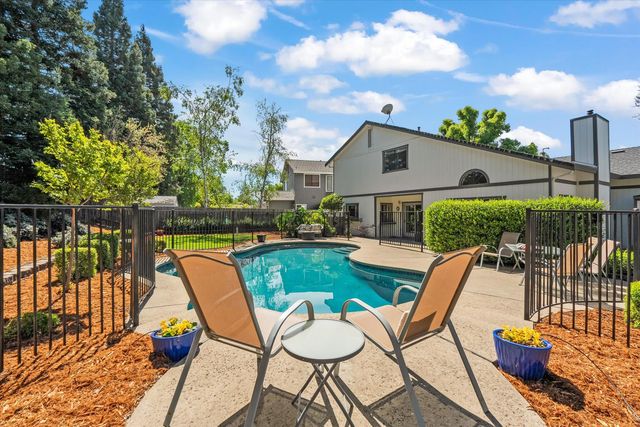 3145 Clermont Way, El Dorado Hills, CA 95762