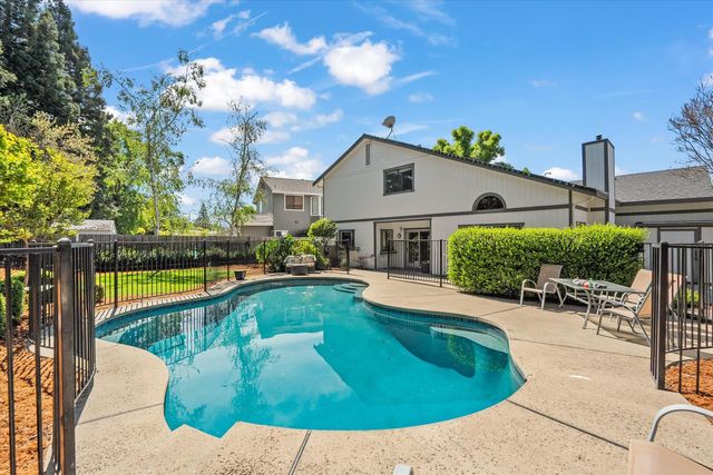 3145 Clermont Way, El Dorado Hills, CA 95762