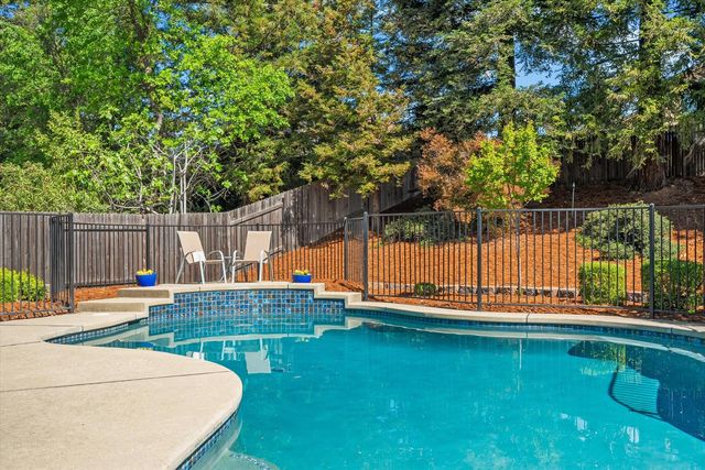 3145 Clermont Way, El Dorado Hills, CA 95762