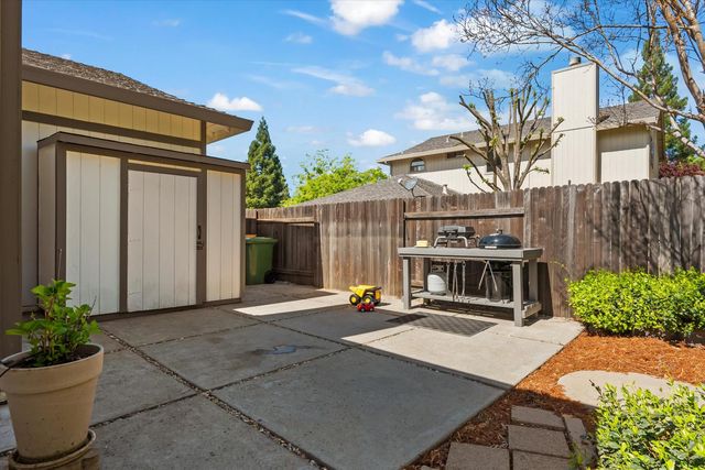 3145 Clermont Way, El Dorado Hills, CA 95762