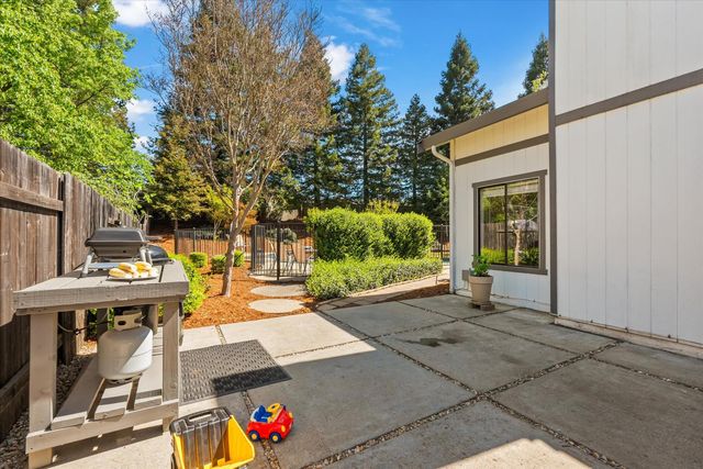 3145 Clermont Way, El Dorado Hills, CA 95762