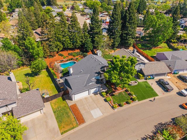 3145 Clermont Way, El Dorado Hills, CA 95762