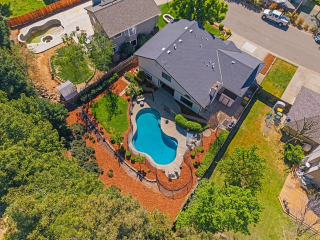 3145 Clermont Way, El Dorado Hills, CA 95762