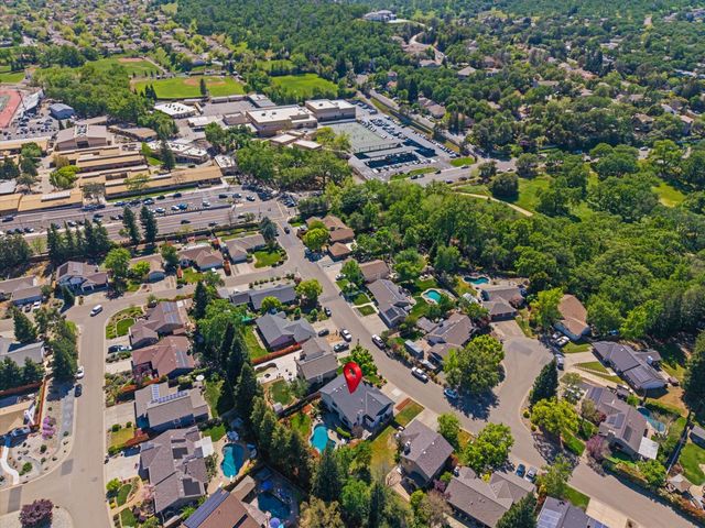 3145 Clermont Way, El Dorado Hills, CA 95762