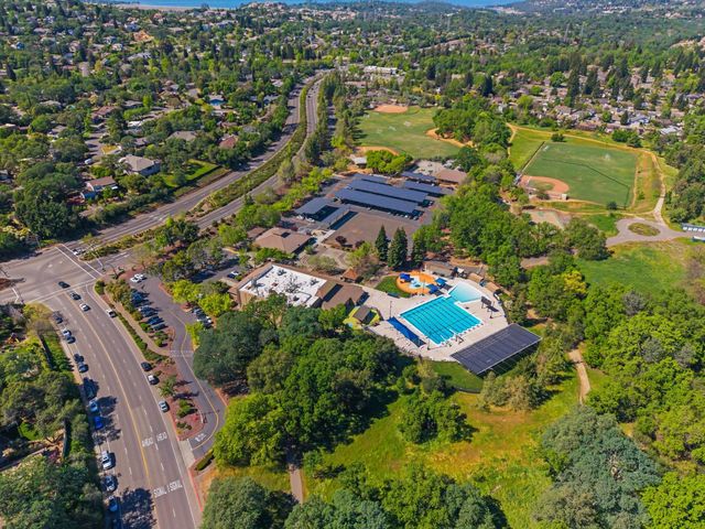 3145 Clermont Way, El Dorado Hills, CA 95762