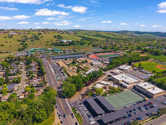 3145 Clermont Way, El Dorado Hills, CA 95762