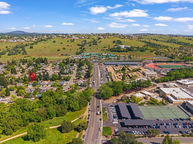 3145 Clermont Way, El Dorado Hills, CA 95762