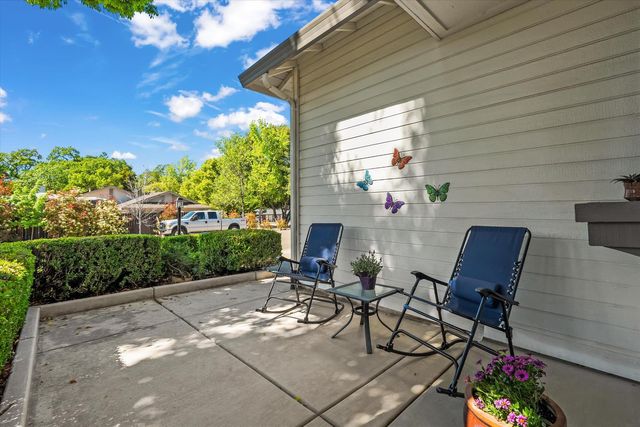 3145 Clermont Way, El Dorado Hills, CA 95762