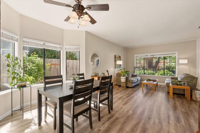 3145 Clermont Way, El Dorado Hills, CA 95762