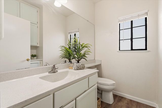 3145 Clermont Way, El Dorado Hills, CA 95762