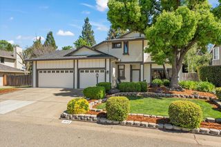 3145 Clermont Way, El Dorado Hills, CA 95762
