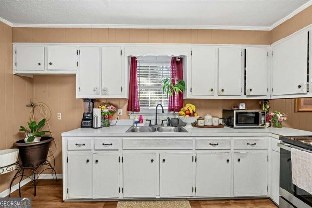 123 Donna Street SW, Calhoun, GA 30701
