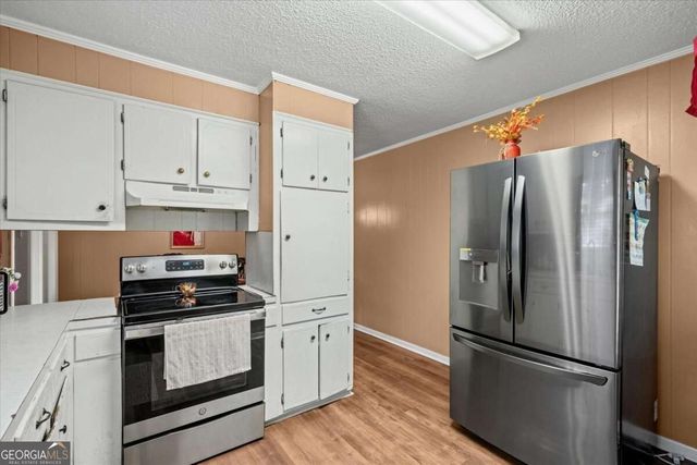 123 Donna Street SW, Calhoun, GA 30701
