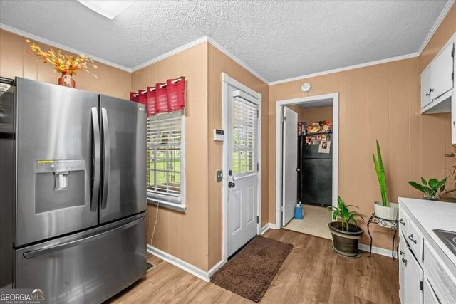 123 Donna Street SW, Calhoun, GA 30701