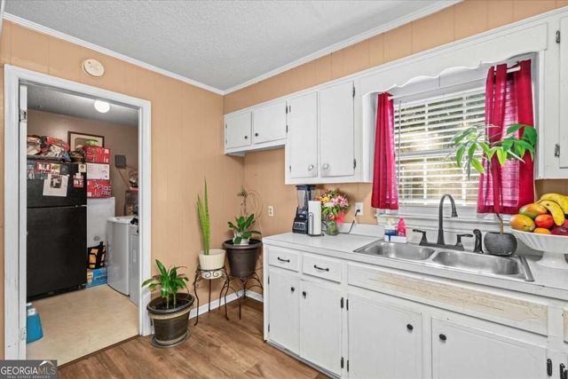 123 Donna Street SW, Calhoun, GA 30701