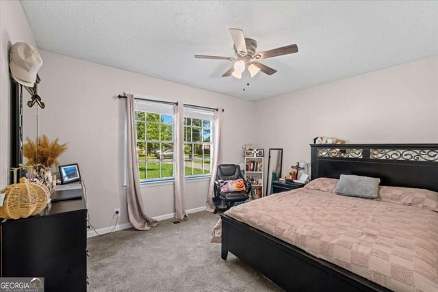 123 Donna Street SW, Calhoun, GA 30701
