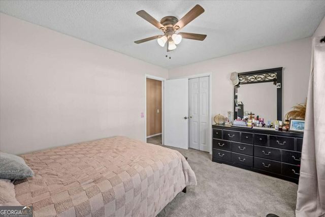 123 Donna Street SW, Calhoun, GA 30701