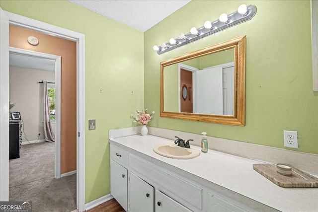123 Donna Street SW, Calhoun, GA 30701