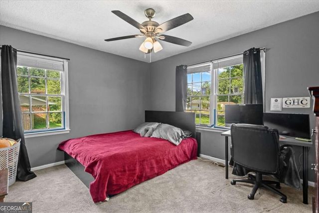 123 Donna Street SW, Calhoun, GA 30701