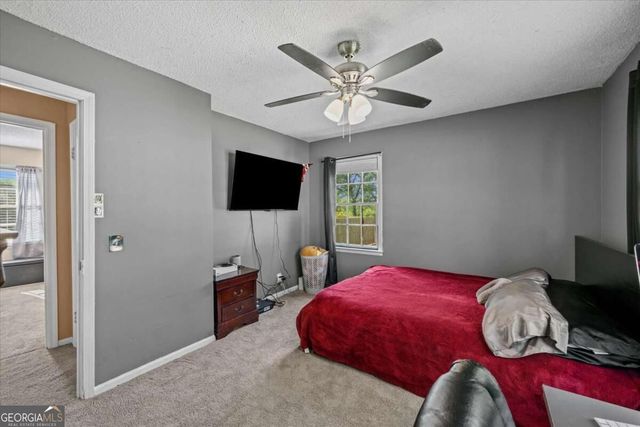 123 Donna Street SW, Calhoun, GA 30701