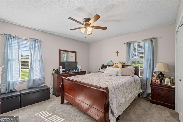 123 Donna Street SW, Calhoun, GA 30701