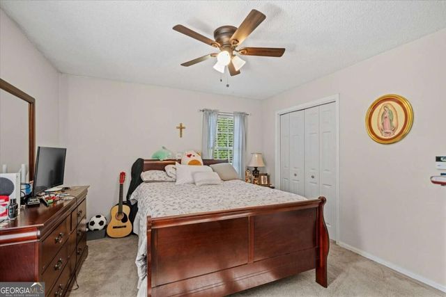 123 Donna Street SW, Calhoun, GA 30701