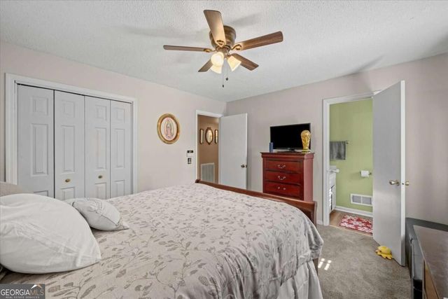 123 Donna Street SW, Calhoun, GA 30701