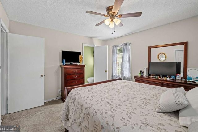123 Donna Street SW, Calhoun, GA 30701