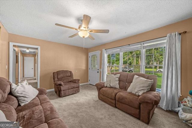 123 Donna Street SW, Calhoun, GA 30701