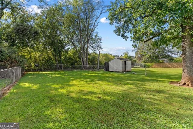 123 Donna Street SW, Calhoun, GA 30701