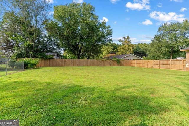 123 Donna Street SW, Calhoun, GA 30701
