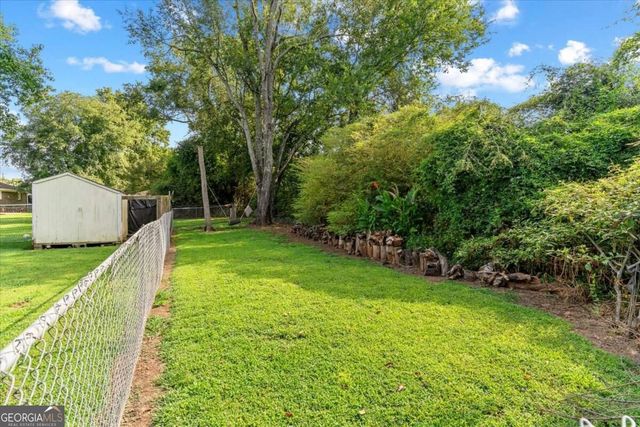 123 Donna Street SW, Calhoun, GA 30701