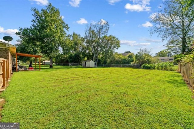 123 Donna Street SW, Calhoun, GA 30701
