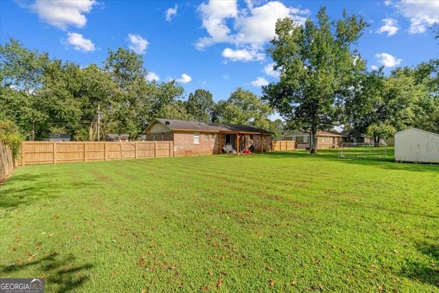 123 Donna Street SW, Calhoun, GA 30701