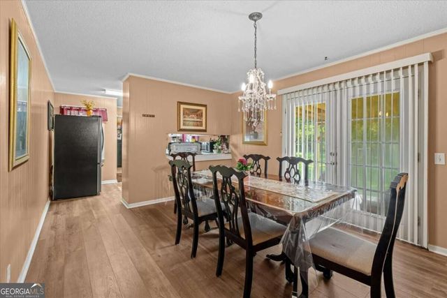 123 Donna Street SW, Calhoun, GA 30701