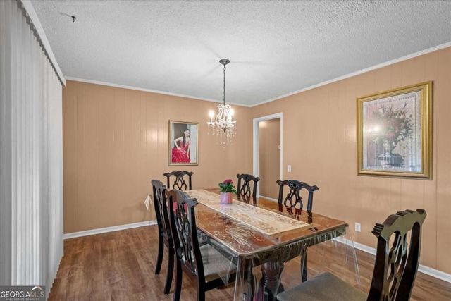 123 Donna Street SW, Calhoun, GA 30701