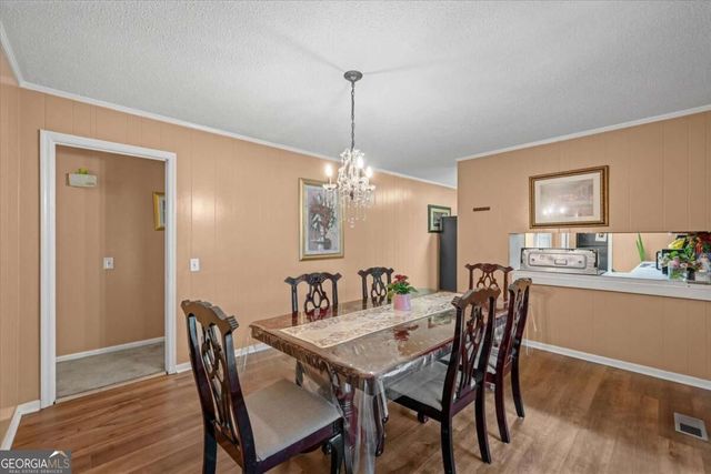 123 Donna Street SW, Calhoun, GA 30701