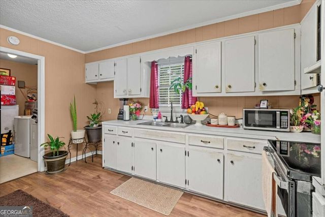123 Donna Street SW, Calhoun, GA 30701