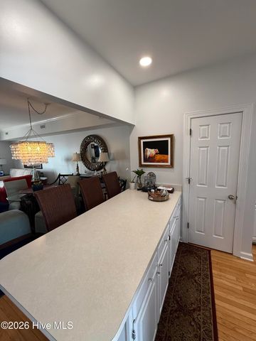 103 Continental Drive 7, Elizabeth City, NC 27909