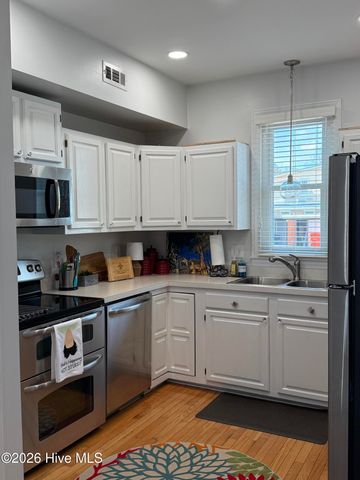 103 Continental Drive 7, Elizabeth City, NC 27909