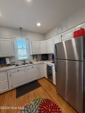 103 Continental Drive 7, Elizabeth City, NC 27909