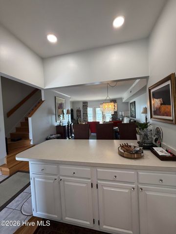 103 Continental Drive 7, Elizabeth City, NC 27909