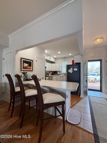 103 Continental Drive 7, Elizabeth City, NC 27909