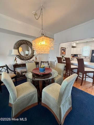 103 Continental Drive 7, Elizabeth City, NC 27909