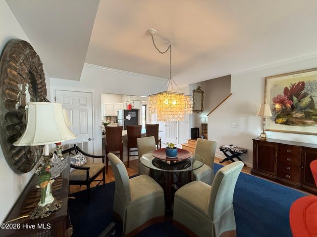 103 Continental Drive 7, Elizabeth City, NC 27909