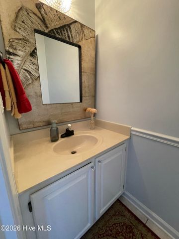 103 Continental Drive 7, Elizabeth City, NC 27909