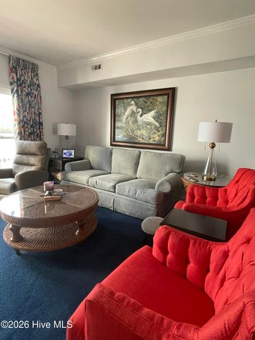 103 Continental Drive 7, Elizabeth City, NC 27909